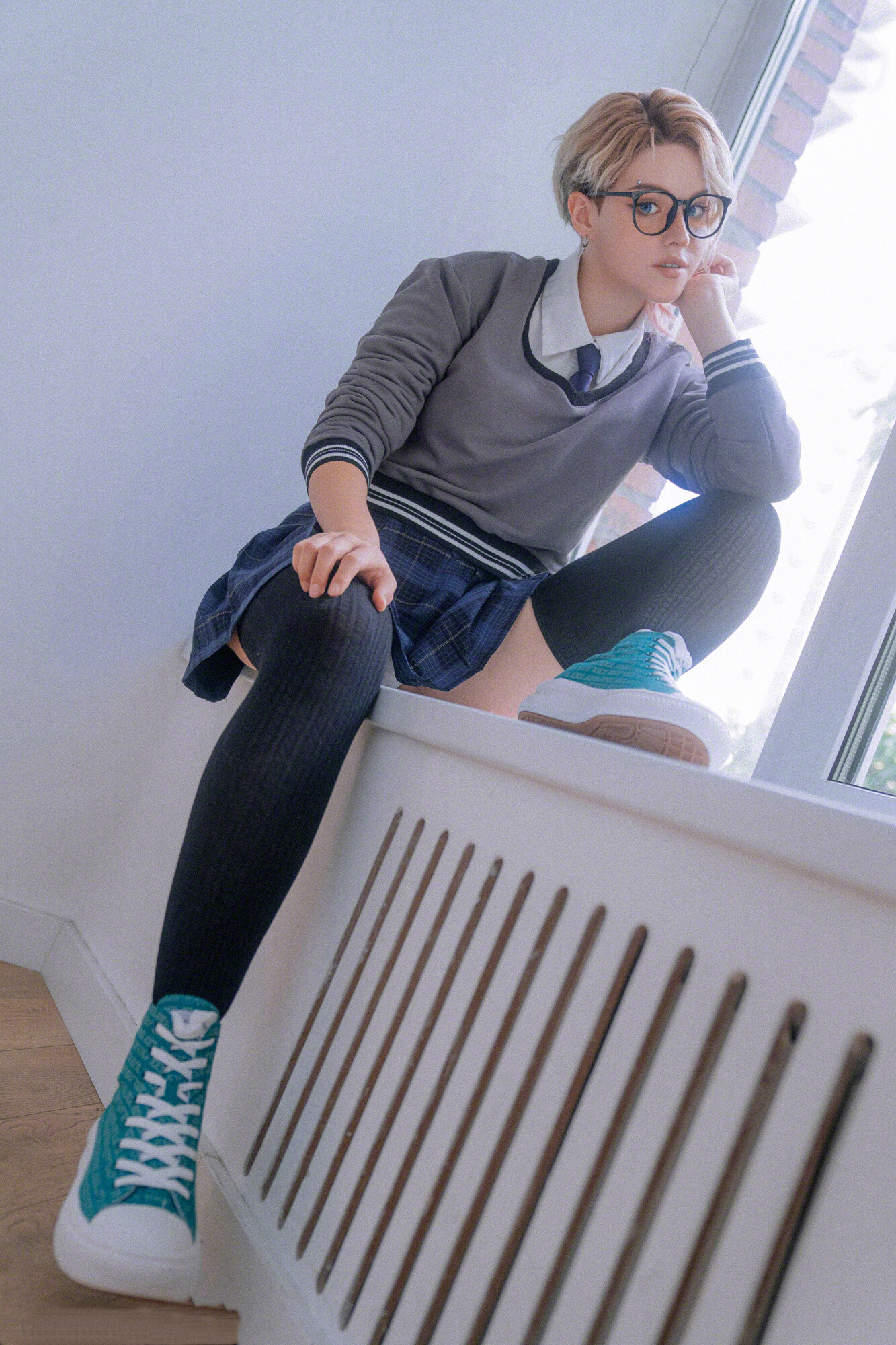 Shirogane-Sama Patreon Nude Leaks photo leak 841 of 1436