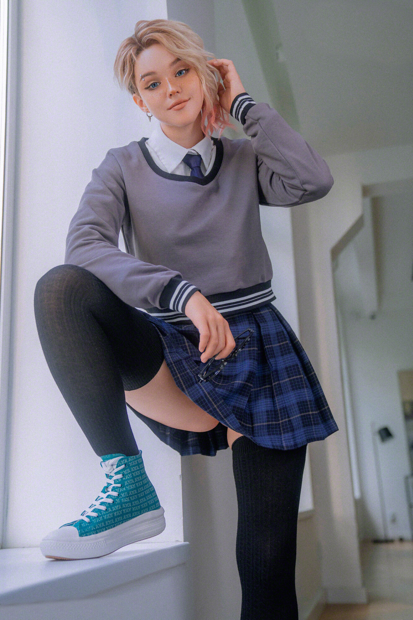 Shirogane-Sama Patreon Nude Leaks photo leak 846 of 1436