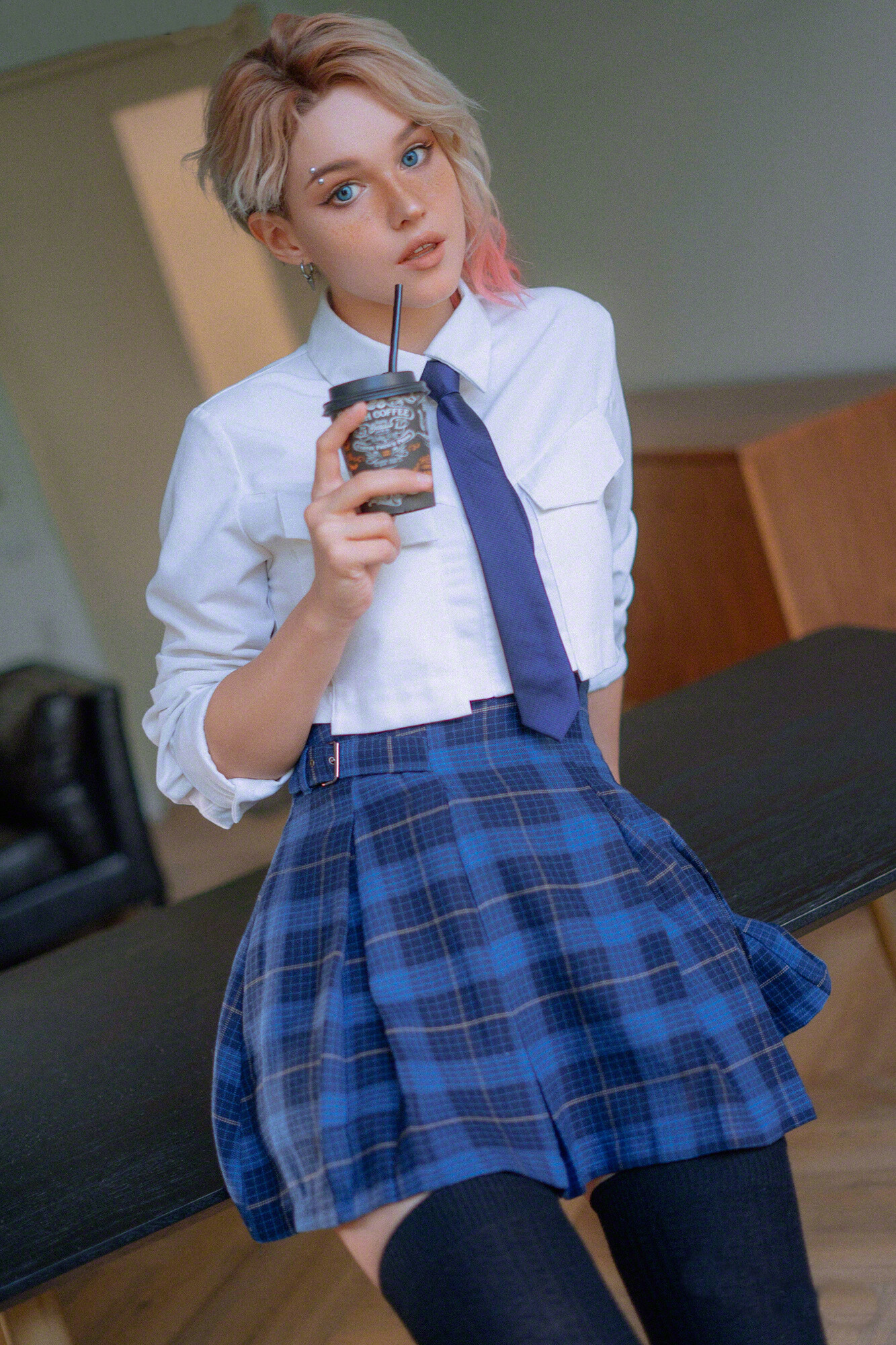 Shirogane-Sama Patreon Nude Leaks photo leak 850 of 1436