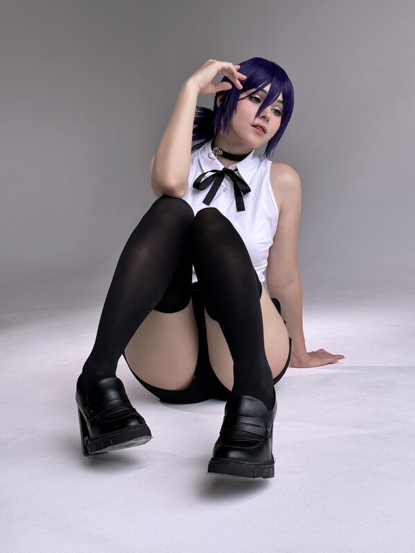 Shirogane-Sama Patreon Nude Leaks photo leak 311 of 1436
