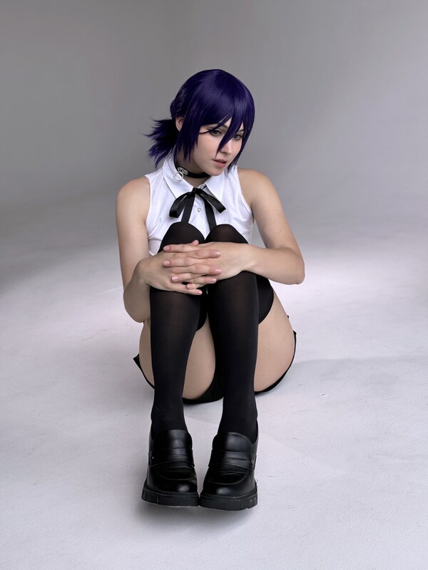 Shirogane-Sama Patreon Nude Leaks photo leak 312 of 1436