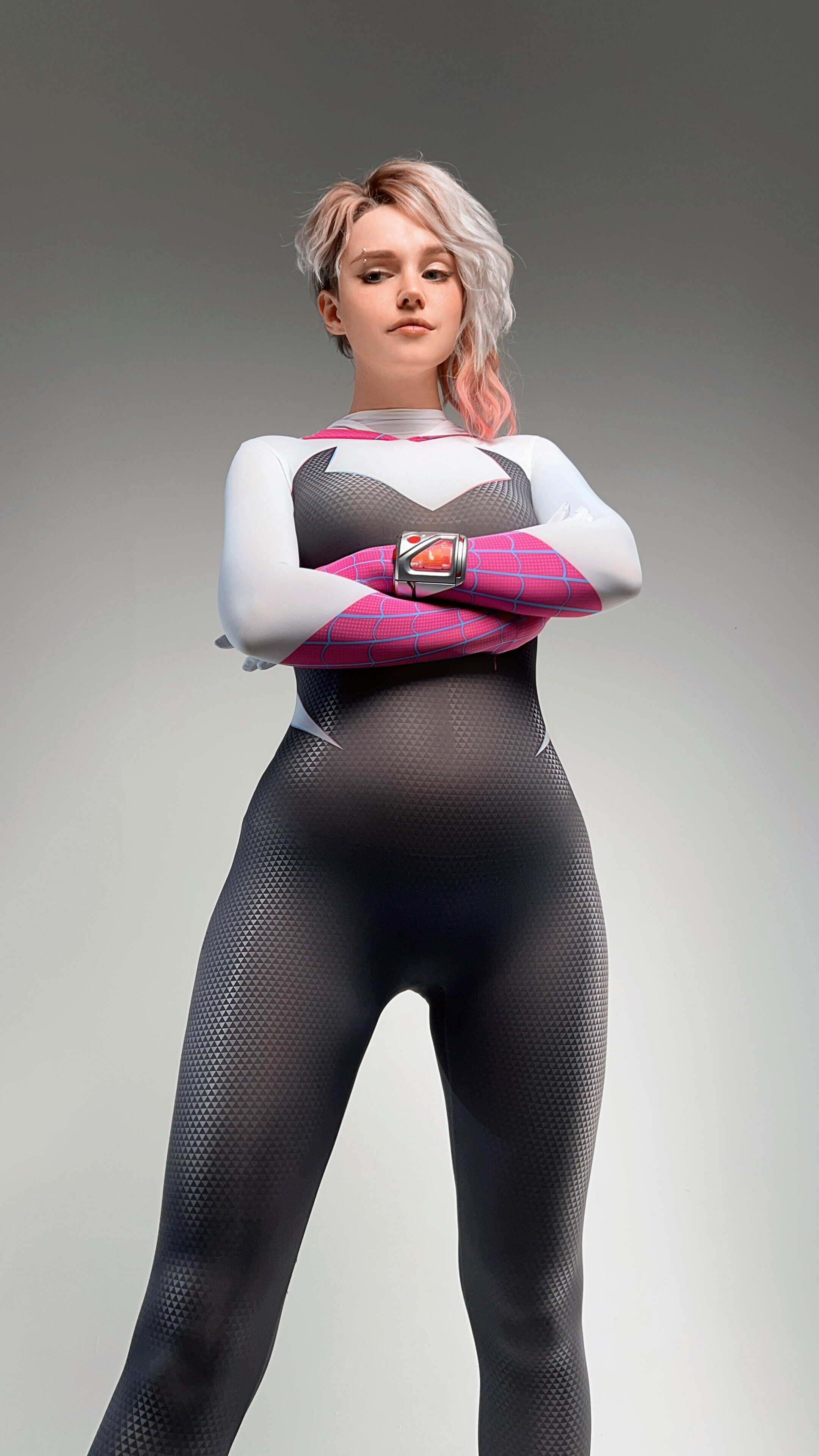 Shirogane-Sama Patreon Nude Leaks photo leak 955 of 1436