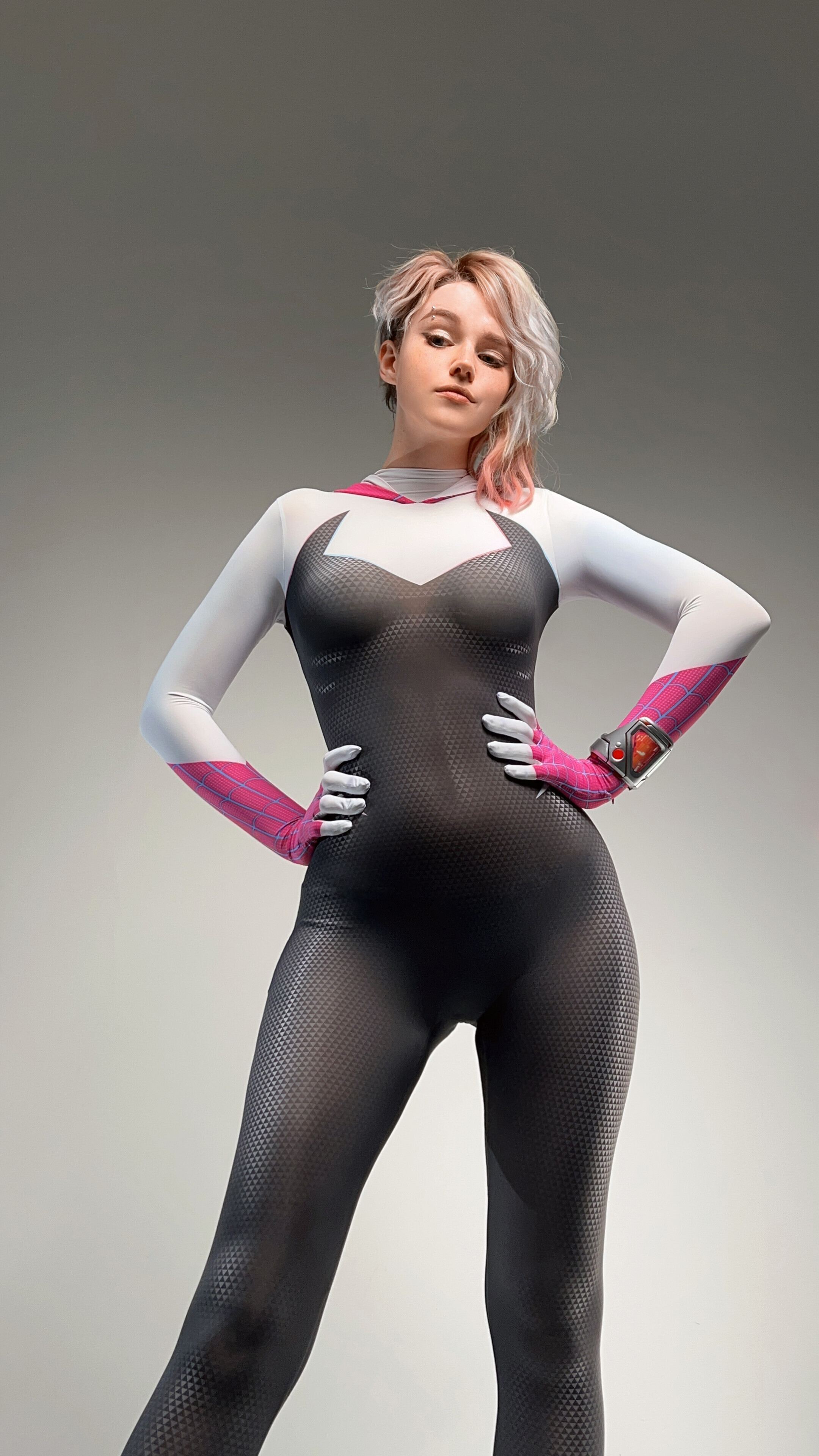 Shirogane-Sama Patreon Nude Leaks photo leak 956 of 1436