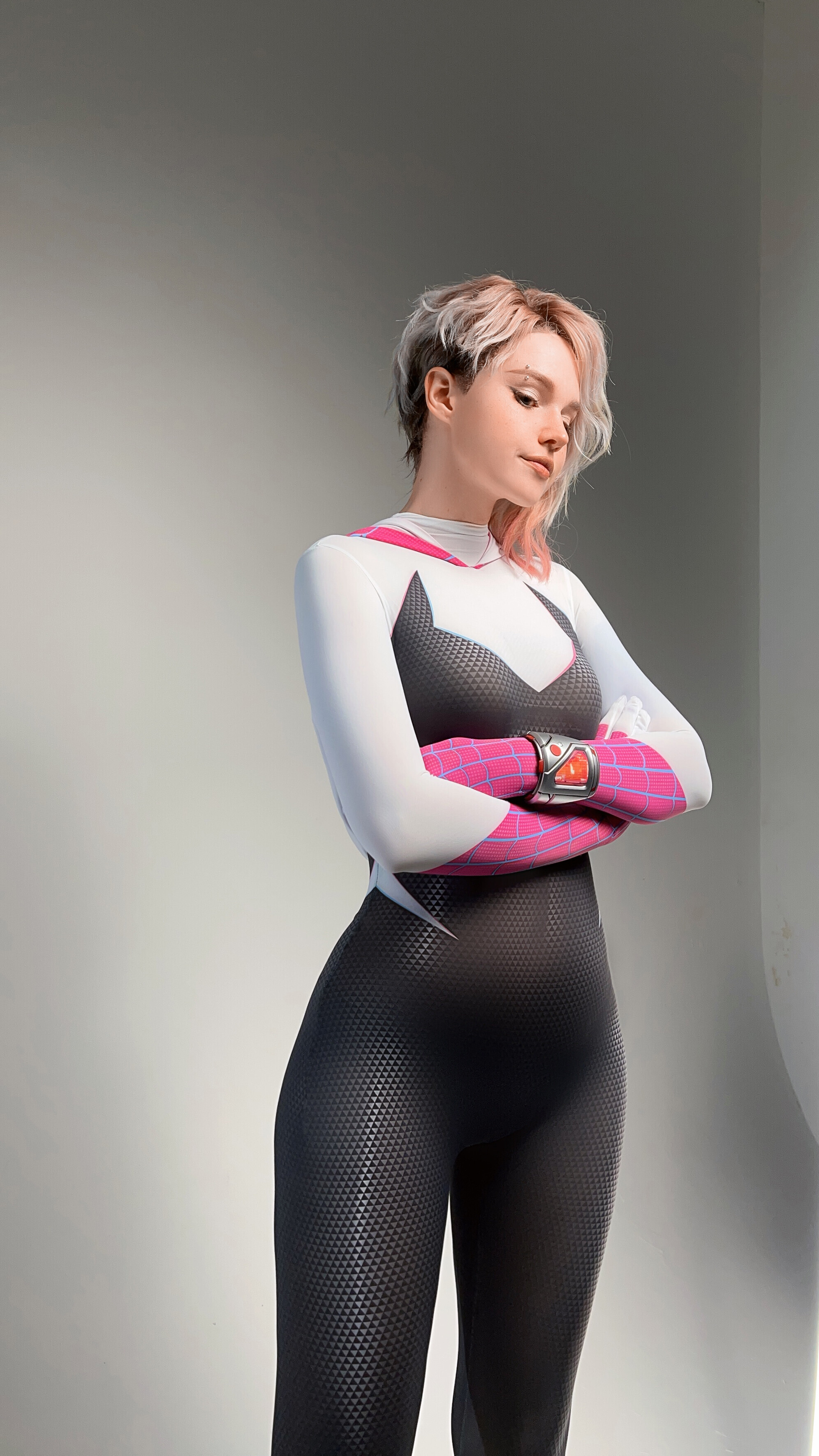 Shirogane-Sama Patreon Nude Leaks photo leak 957 of 1436