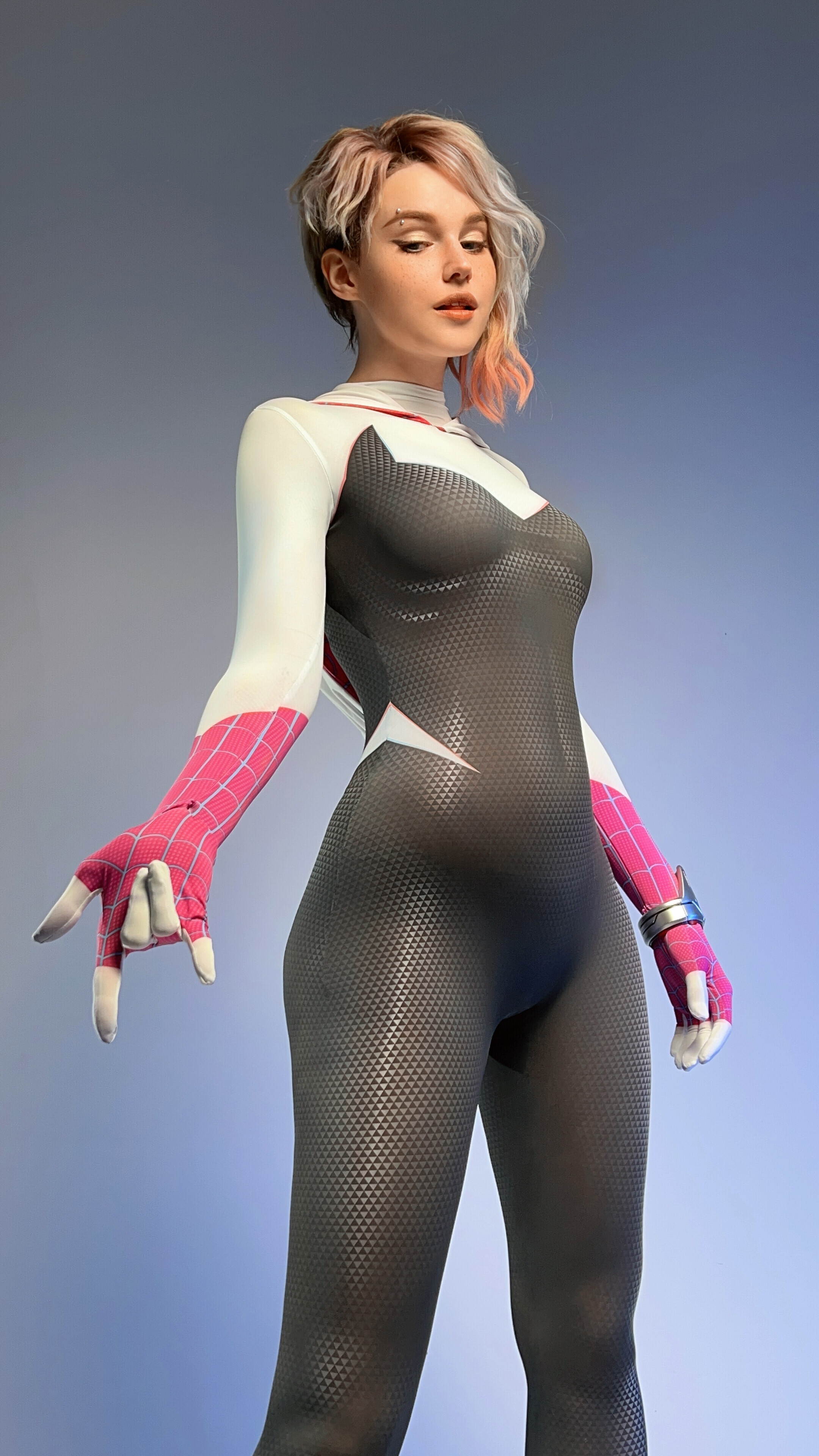 Shirogane-Sama Patreon Nude Leaks photo leak 958 of 1436