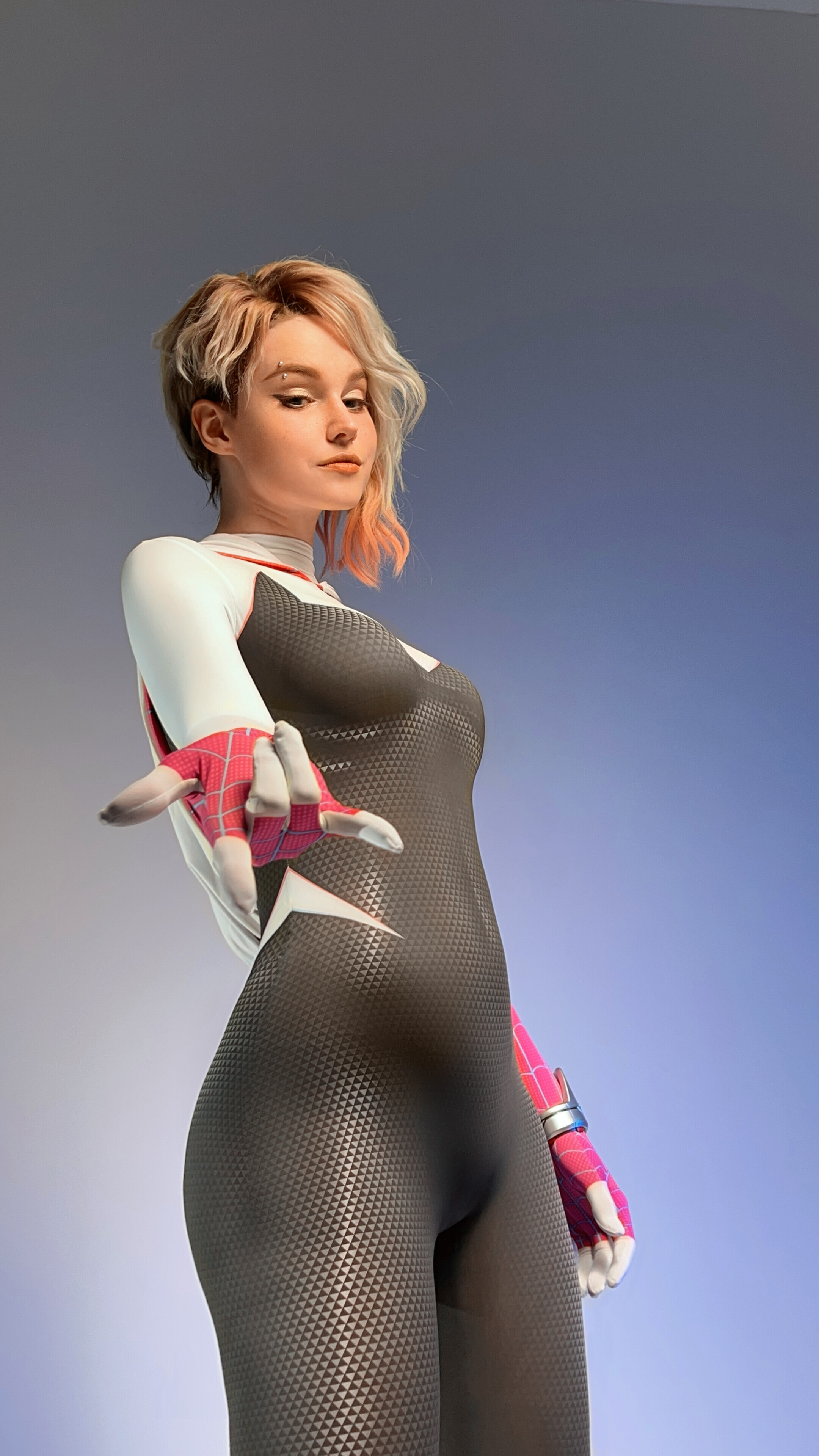 Shirogane-Sama Patreon Nude Leaks photo leak 959 of 1436