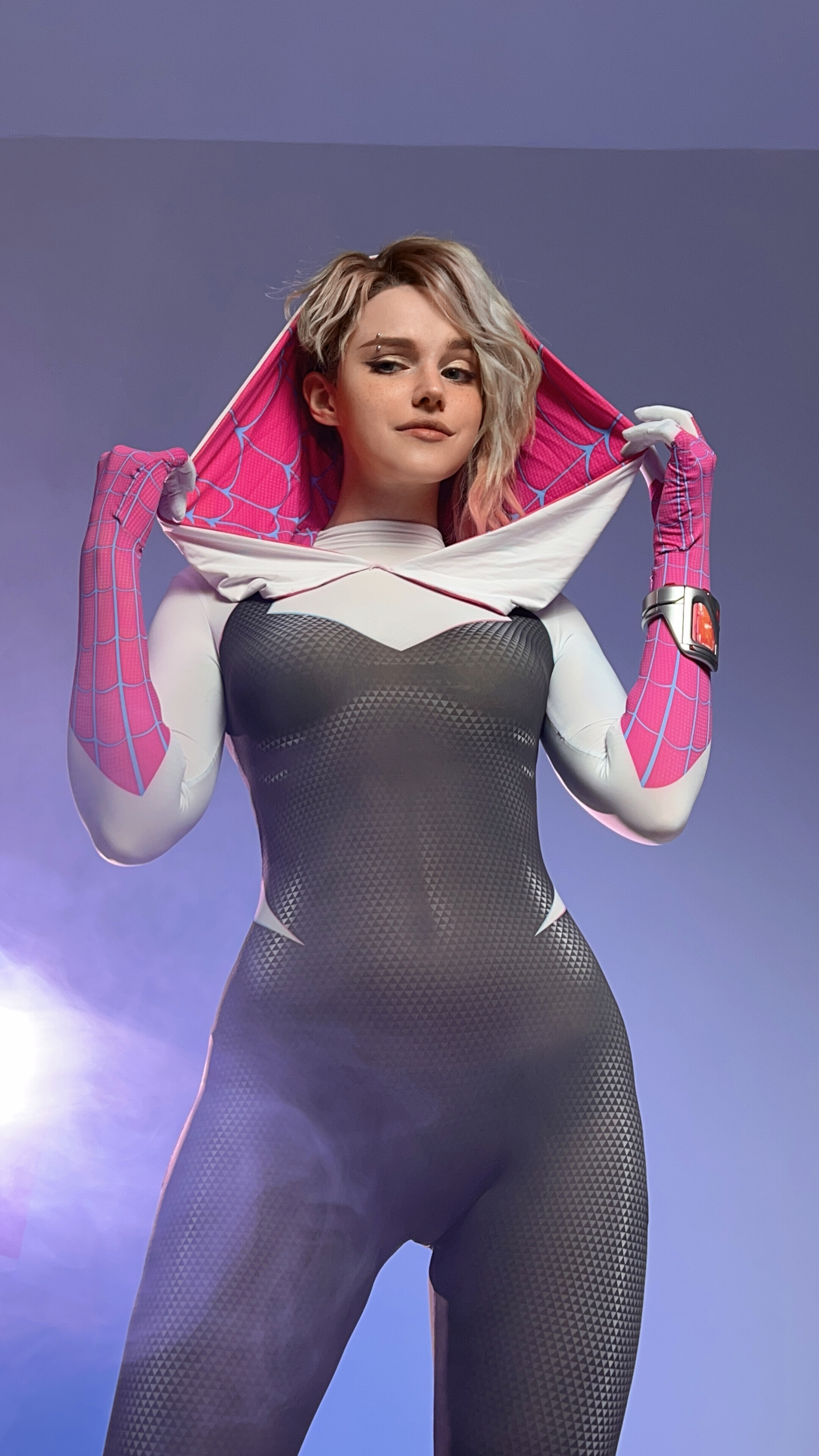 Shirogane-Sama Patreon Nude Leaks photo leak 960 of 1436