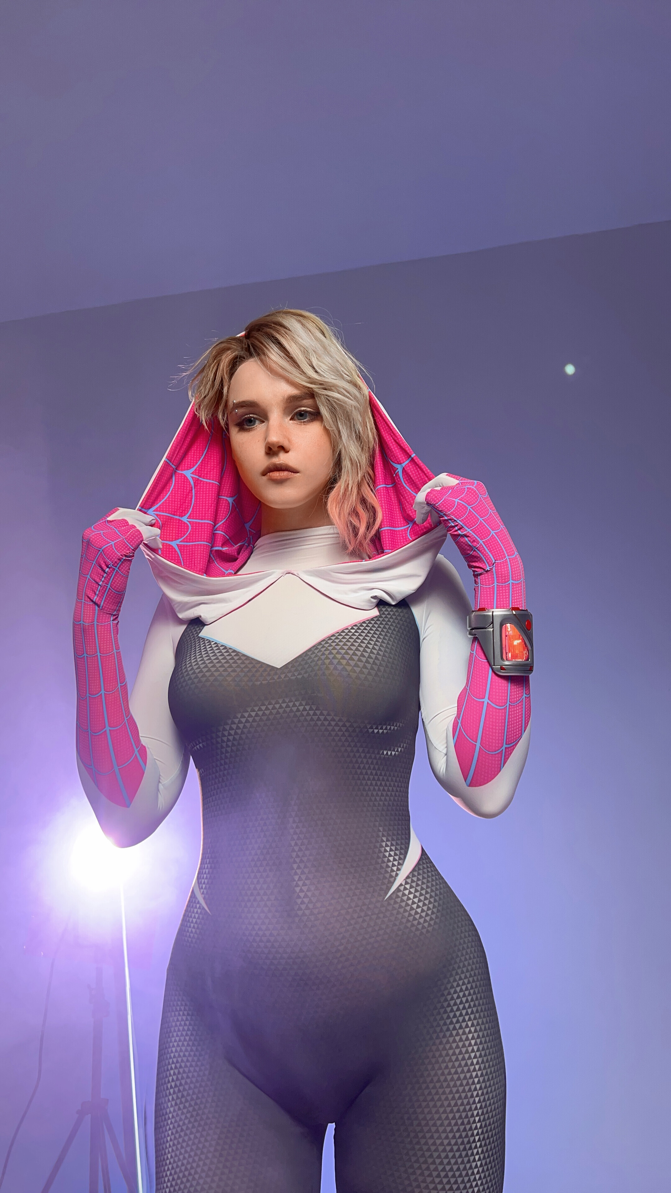 Shirogane-Sama Patreon Nude Leaks photo leak 961 of 1436