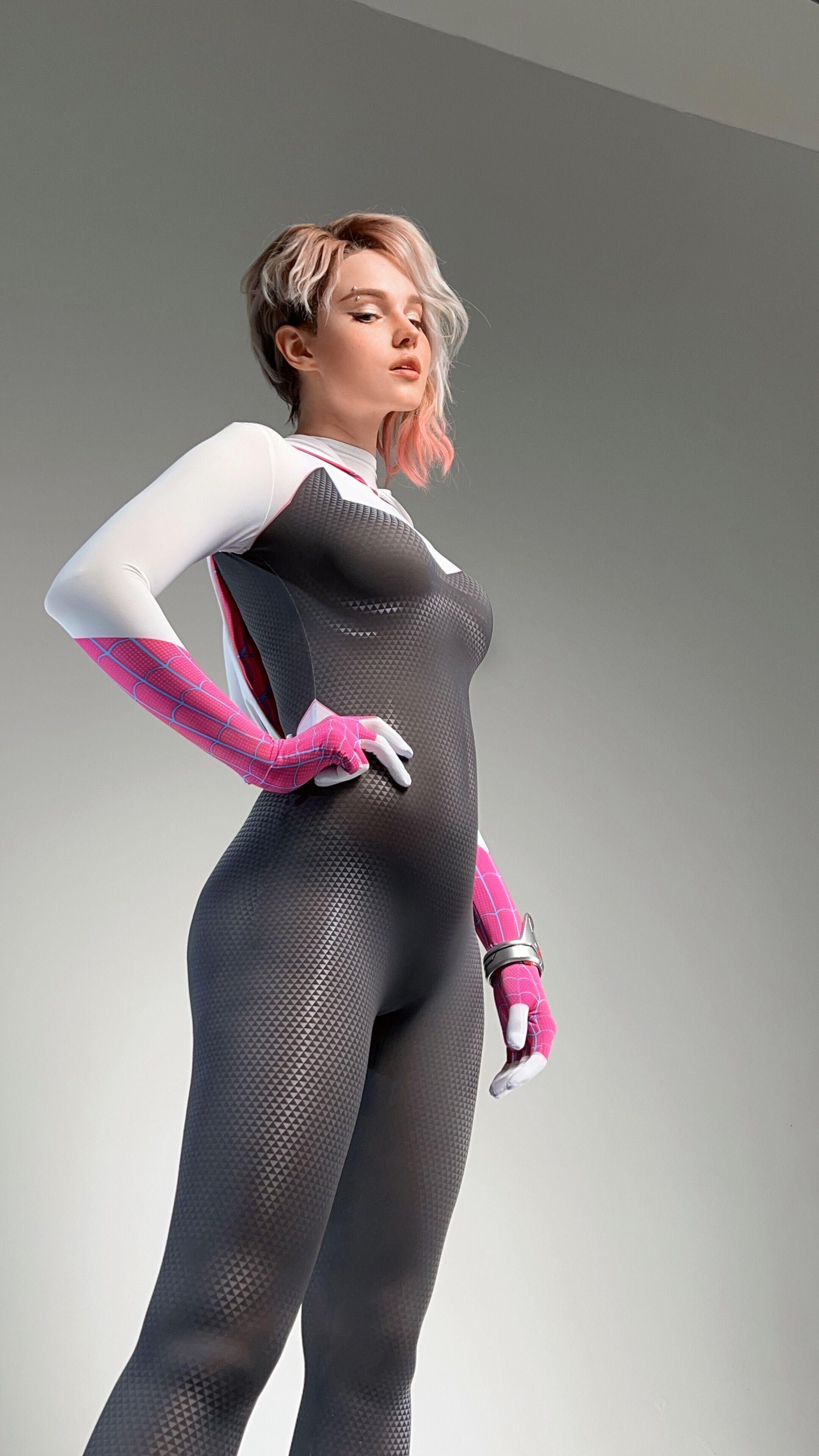 Shirogane-Sama Patreon Nude Leaks photo leak 962 of 1436