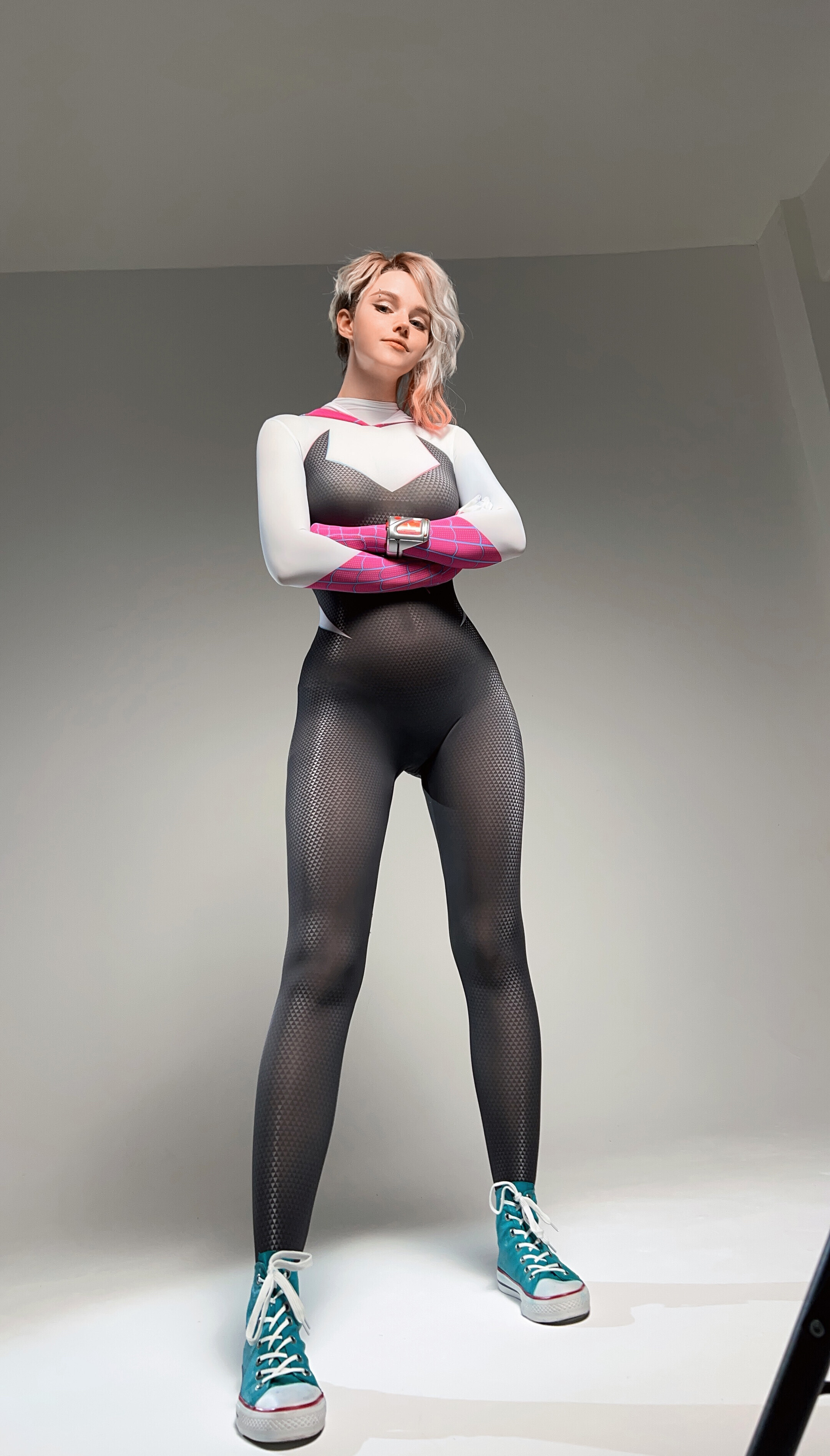 Shirogane-Sama Patreon Nude Leaks photo leak 963 of 1436