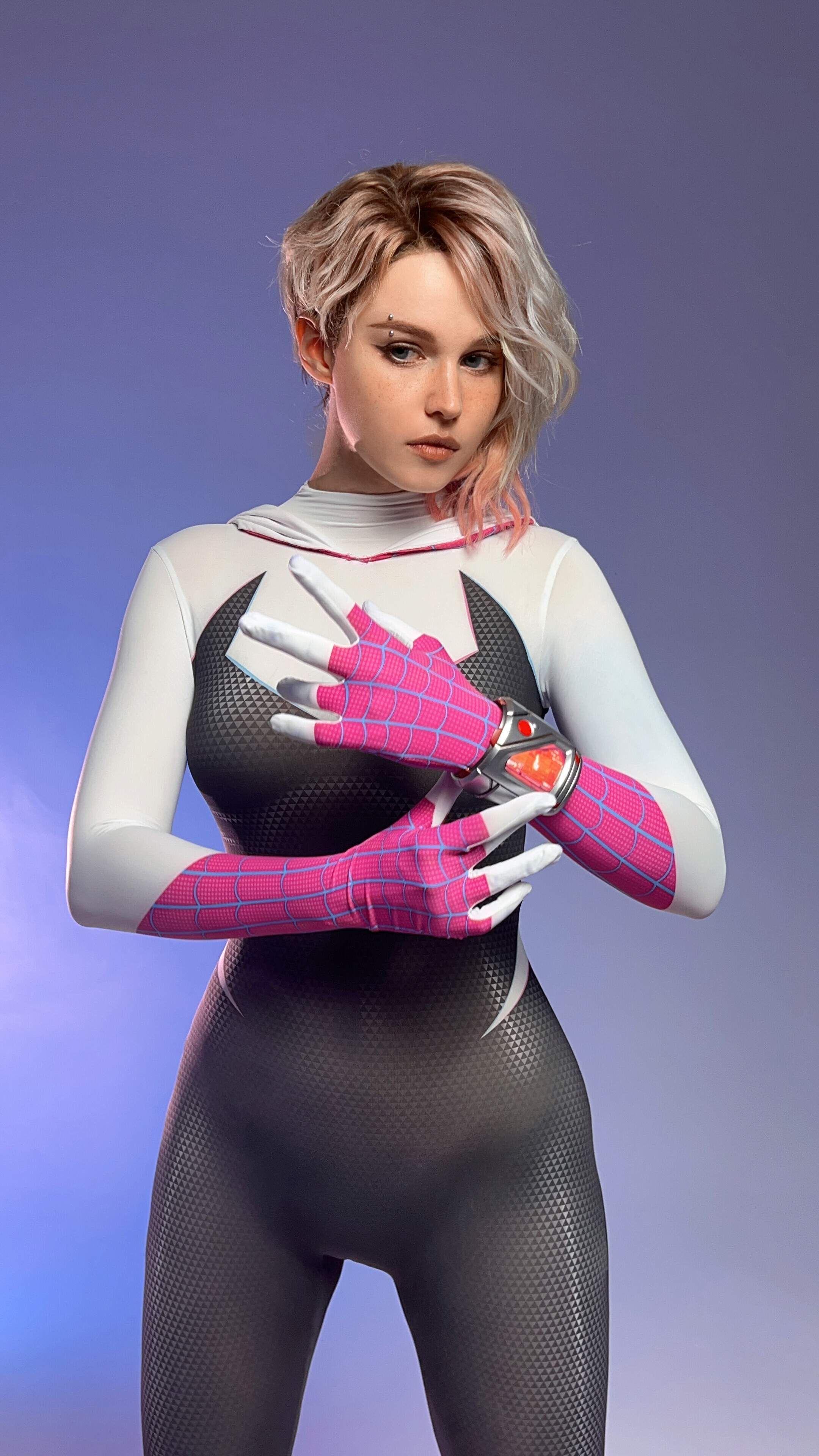 Shirogane-Sama Patreon Nude Leaks photo leak 964 of 1436