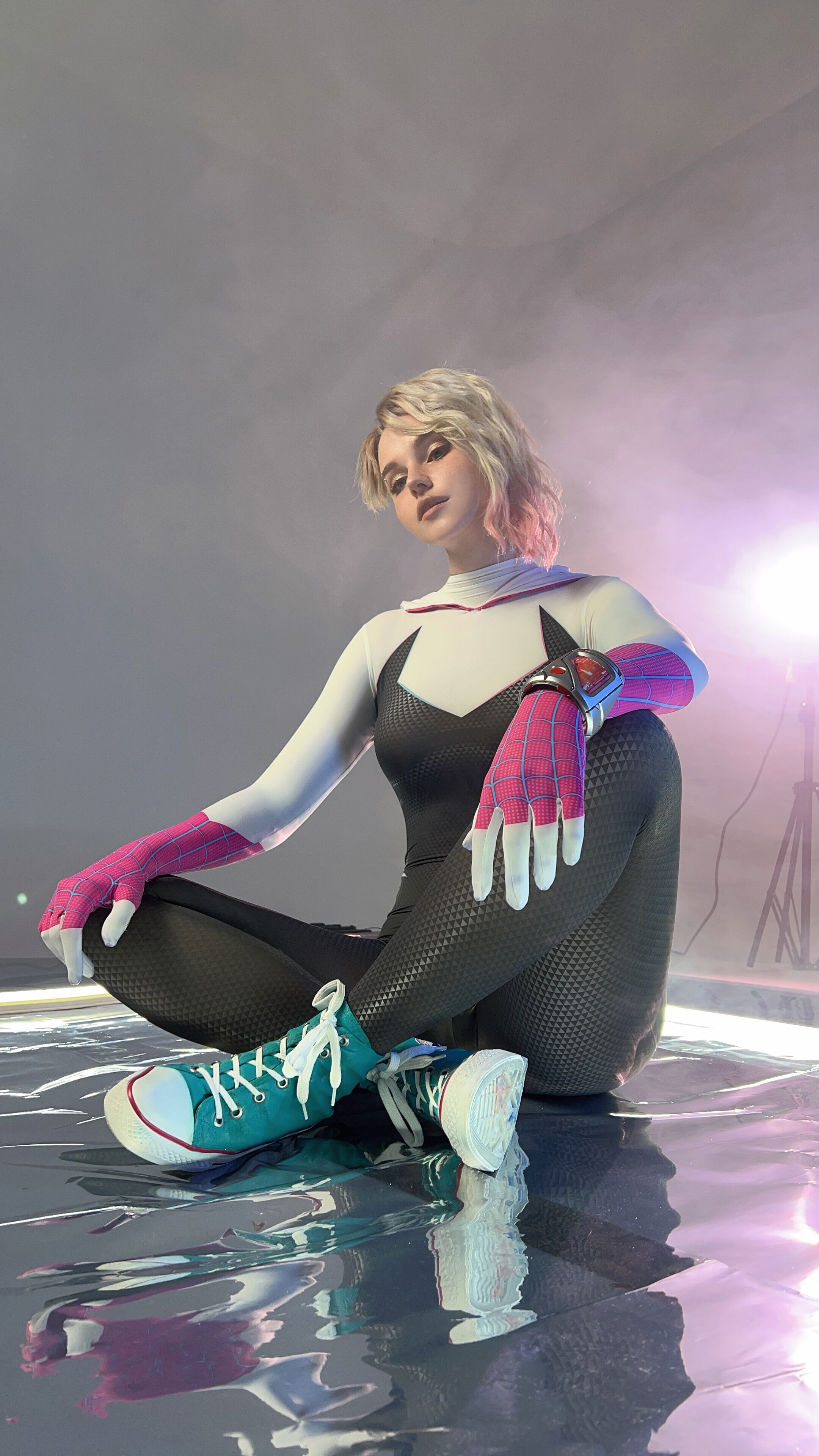 Shirogane-Sama Patreon Nude Leaks photo leak 965 of 1436