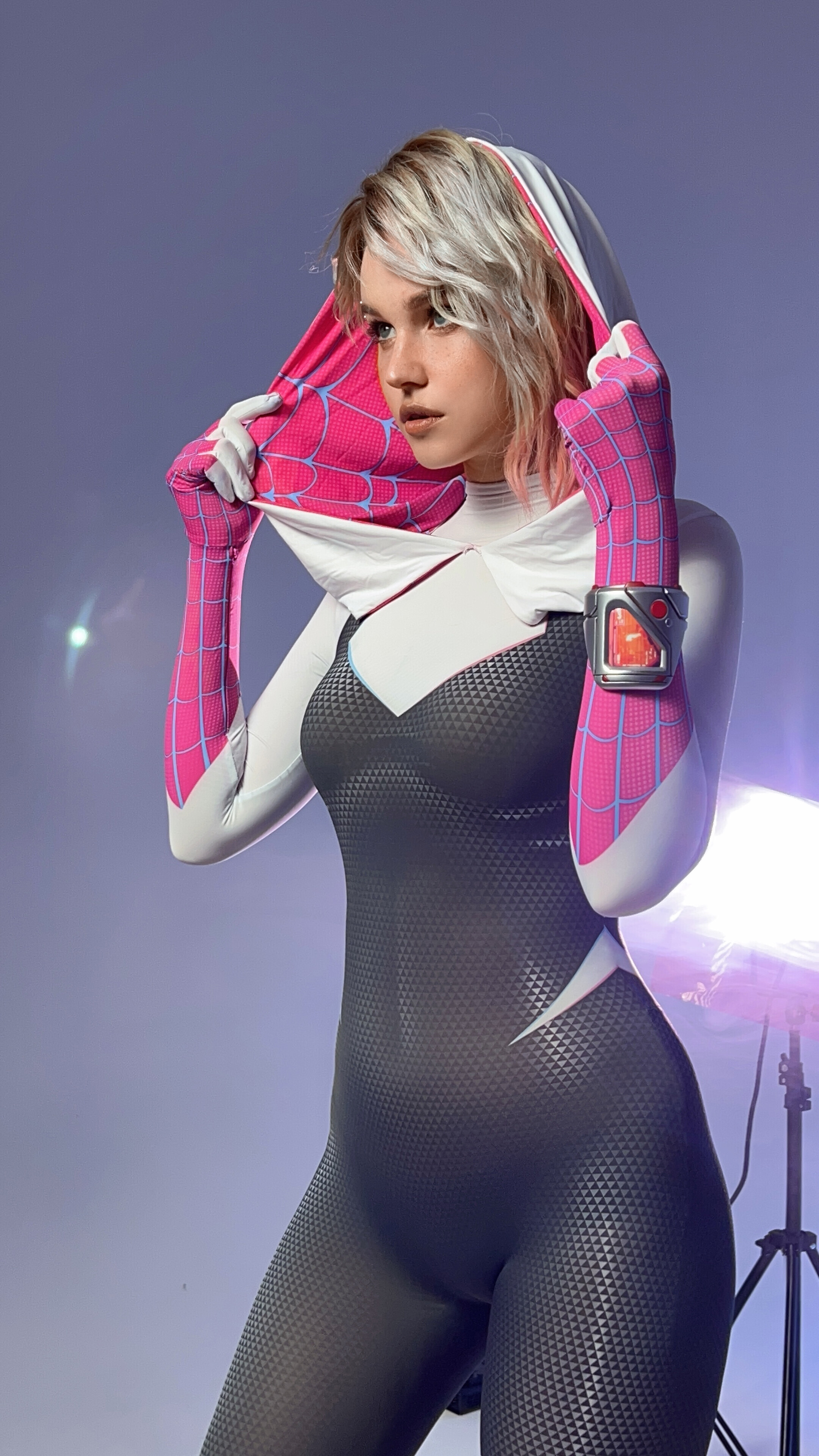 Shirogane-Sama Patreon Nude Leaks photo leak 966 of 1436