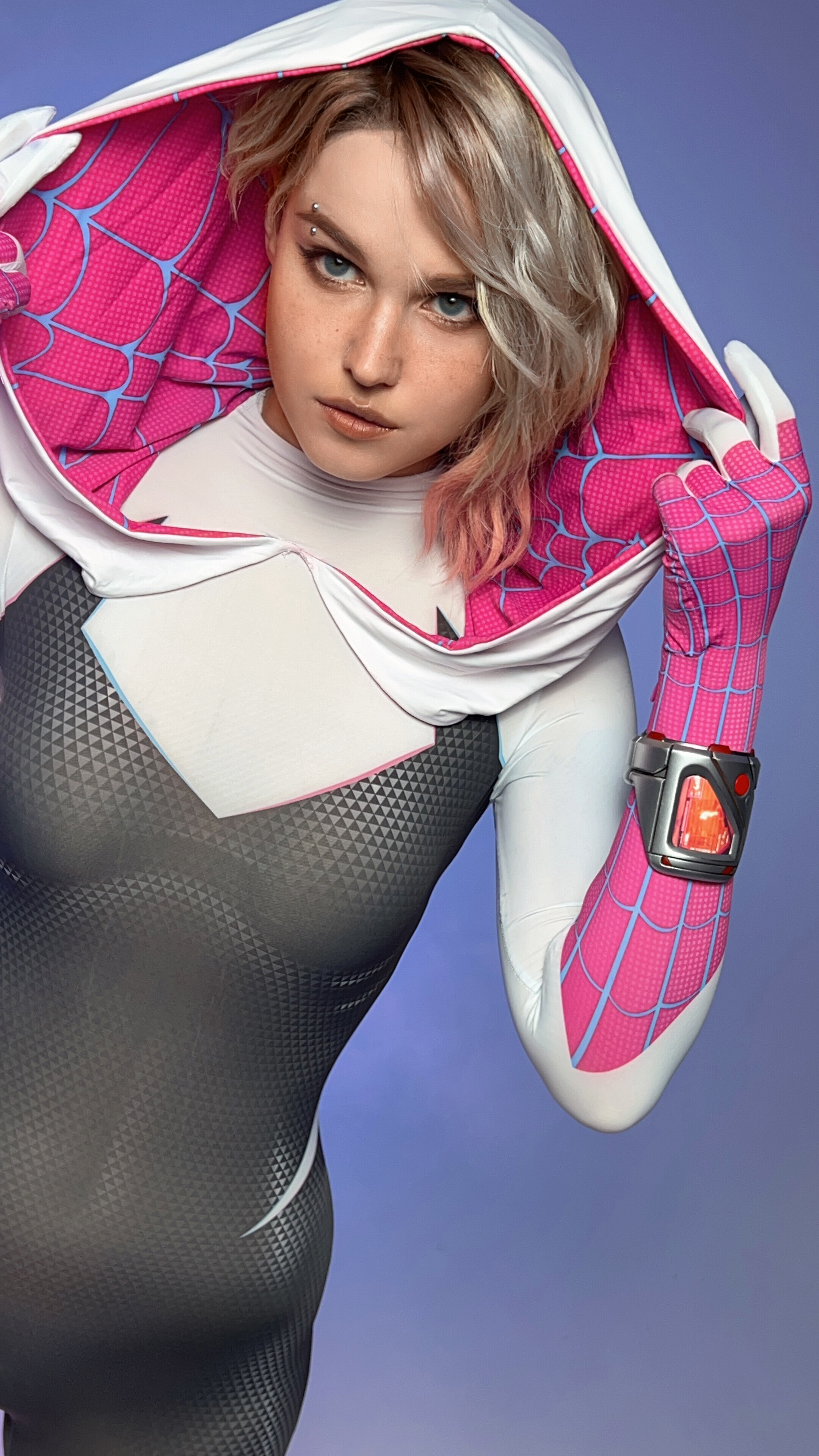 Shirogane-Sama Patreon Nude Leaks photo leak 967 of 1436