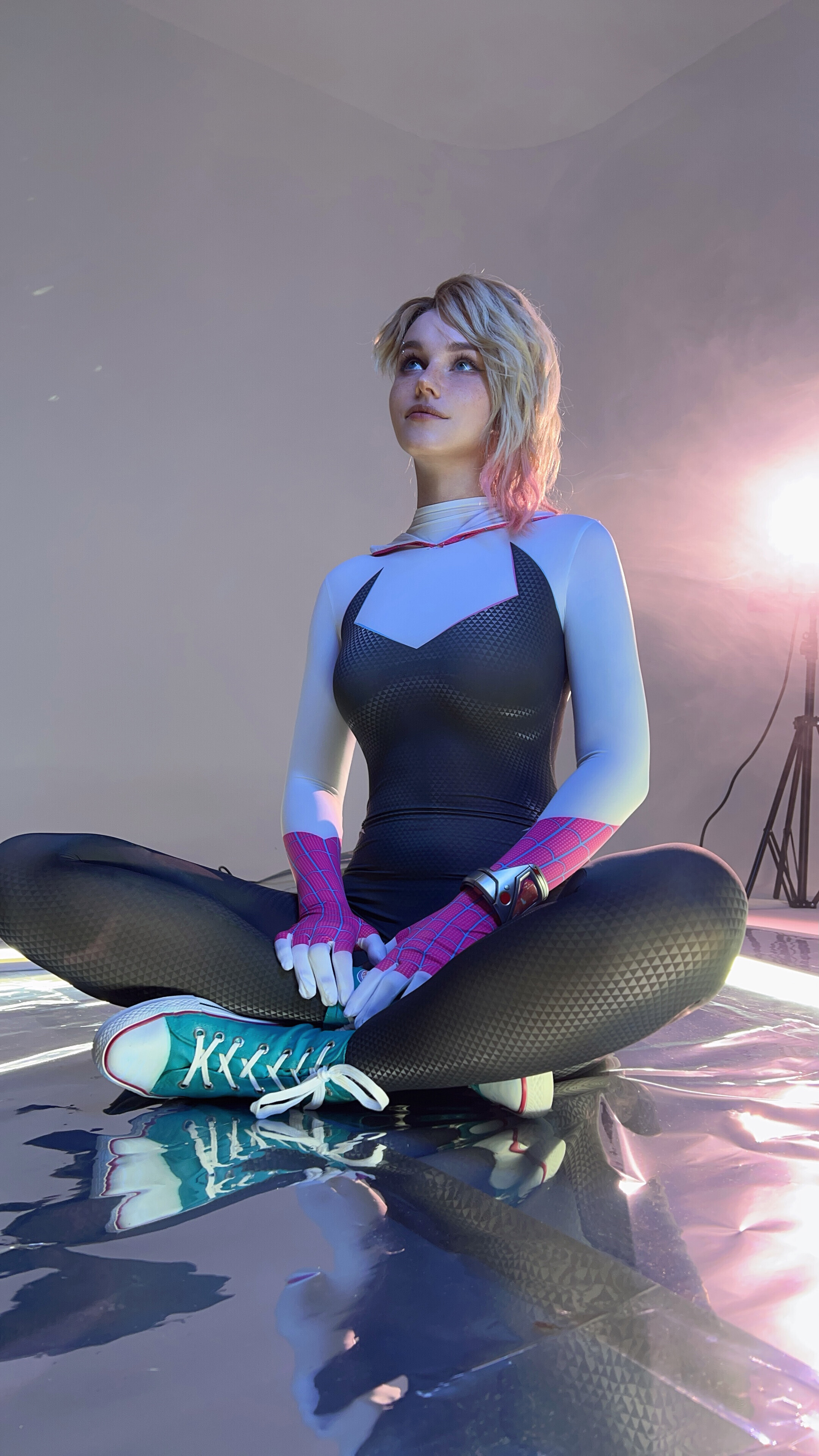 Shirogane-Sama Patreon Nude Leaks photo leak 968 of 1436
