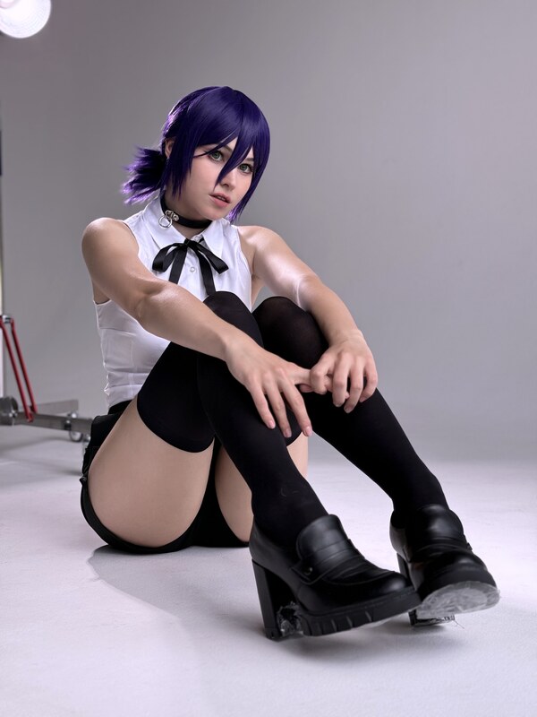 Shirogane-Sama Patreon Nude Leaks photo leak 314 of 1436