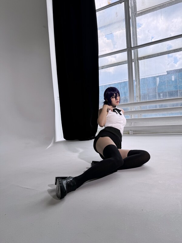 Shirogane-Sama Patreon Nude Leaks photo leak 316 of 1436