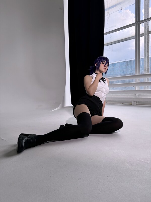 Shirogane-Sama Patreon Nude Leaks photo leak 318 of 1436