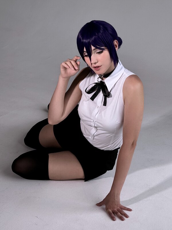 Shirogane-Sama Patreon Nude Leaks photo leak 319 of 1436