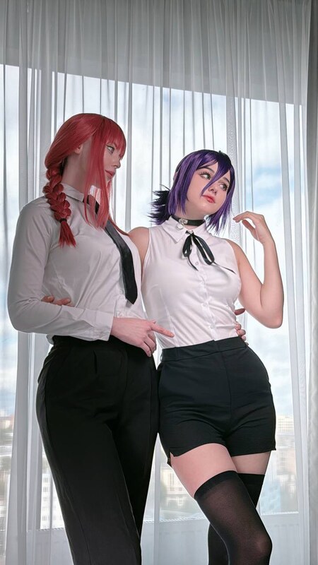 Shirogane-Sama Patreon Nude Leaks photo leak 320 of 1436