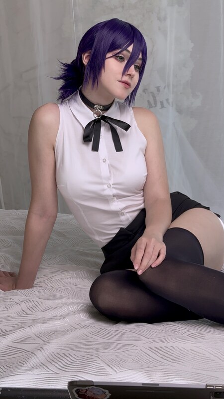 Shirogane-Sama Patreon Nude Leaks photo leak 321 of 1436