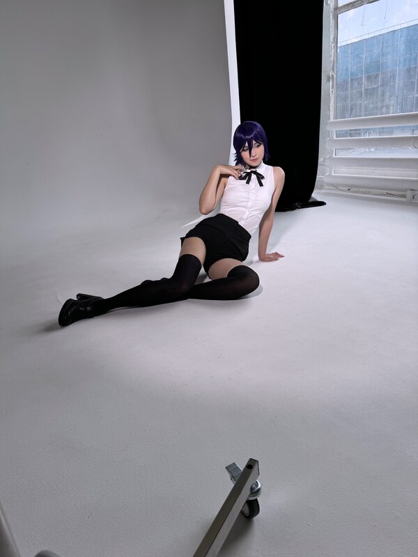 Shirogane-Sama Patreon Nude Leaks photo leak 325 of 1436