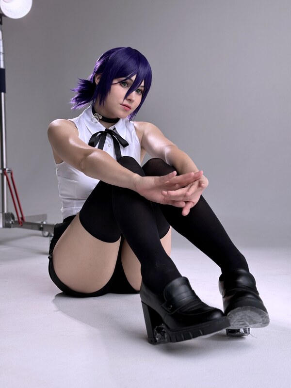 Shirogane-Sama Patreon Nude Leaks photo leak 326 of 1436