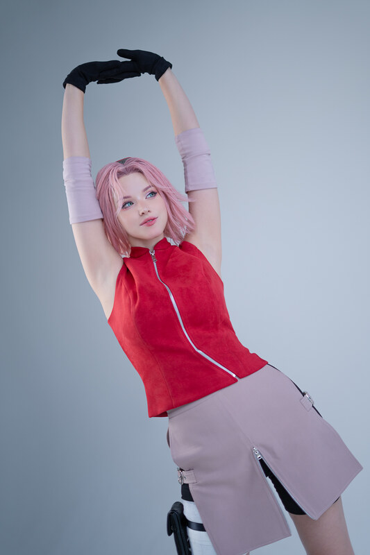 Shirogane-Sama Patreon Nude Leaks photo leak 328 of 1436