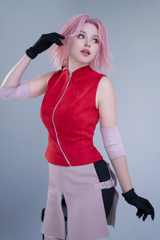 Shirogane-Sama Patreon Nude Leaks photo leak 329 of 1436