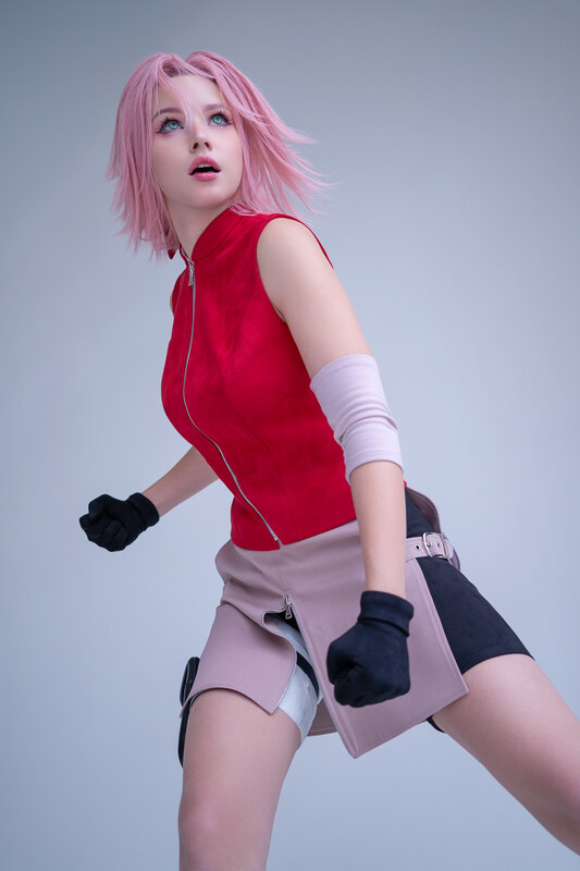 Shirogane-Sama Patreon Nude Leaks photo leak 330 of 1436