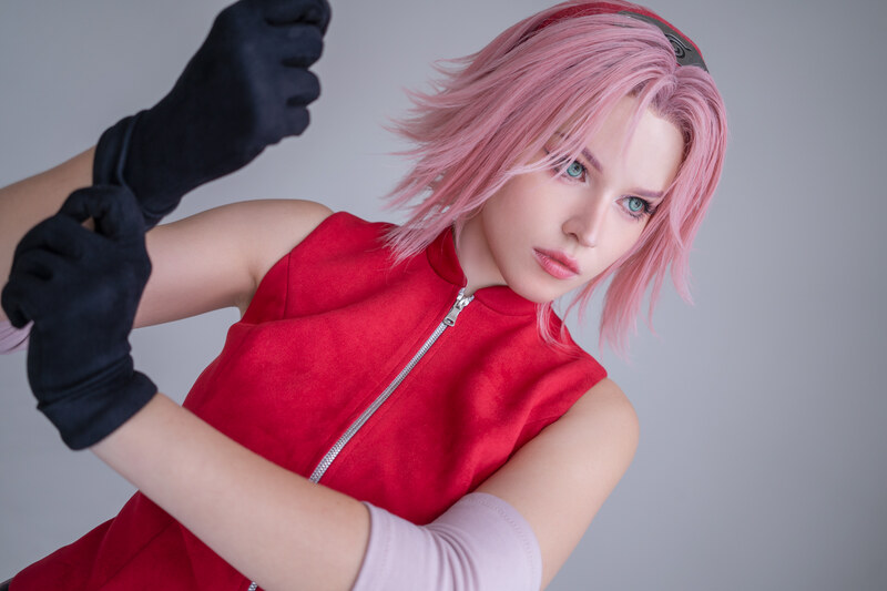 Shirogane-Sama Patreon Nude Leaks photo leak 331 of 1436