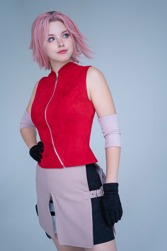 Shirogane-Sama Patreon Nude Leaks photo leak 332 of 1436