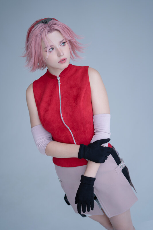 Shirogane-Sama Patreon Nude Leaks photo leak 333 of 1436