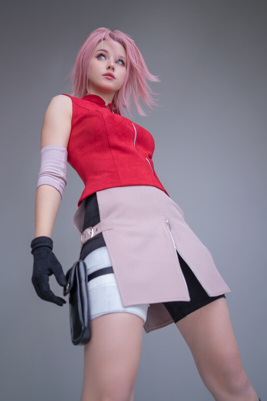 Shirogane-Sama Patreon Nude Leaks photo leak 334 of 1436