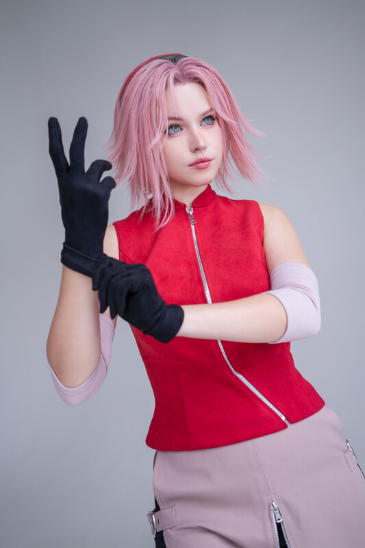Shirogane-Sama Patreon Nude Leaks photo leak 335 of 1436