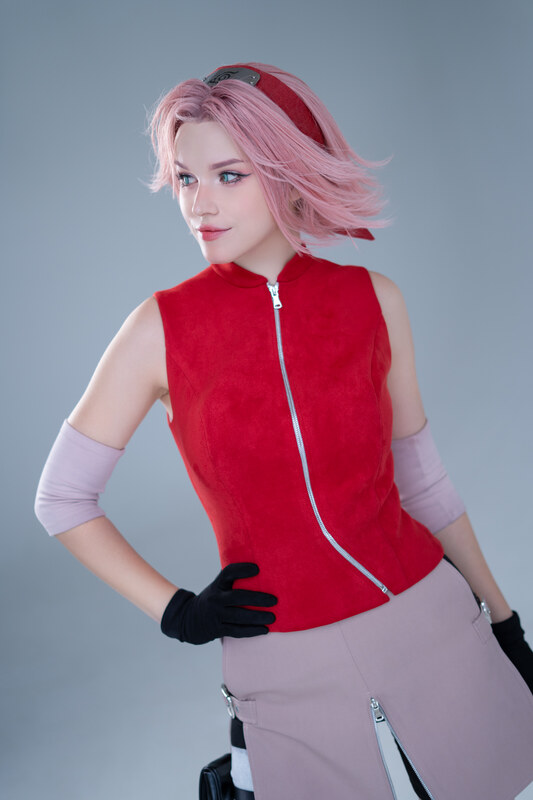Shirogane-Sama Patreon Nude Leaks photo leak 336 of 1436