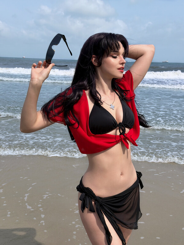 Shirogane-Sama Patreon Nude Leaks photo leak 339 of 1436