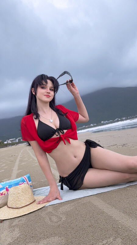 Shirogane-Sama Patreon Nude Leaks photo leak 342 of 1436