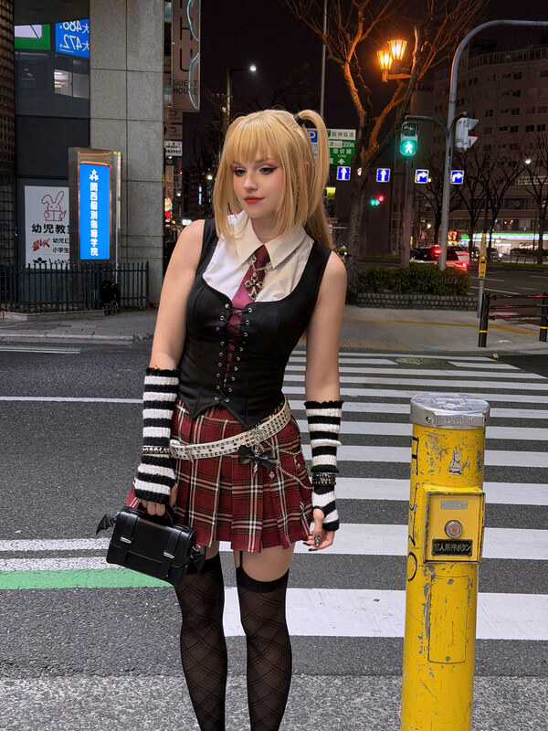 Shirogane-Sama Patreon Nude Leaks photo leak 345 of 1436