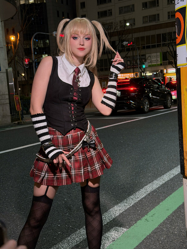 Shirogane-Sama Patreon Nude Leaks photo leak 347 of 1436