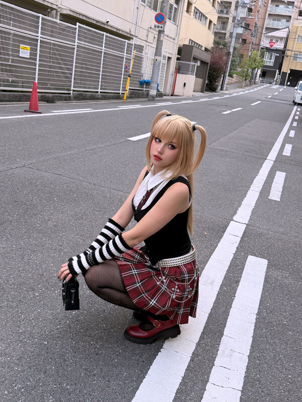 Shirogane-Sama Patreon Nude Leaks photo leak 348 of 1436