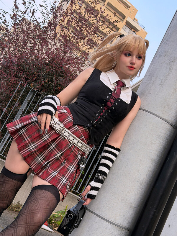 Shirogane-Sama Patreon Nude Leaks photo leak 349 of 1436