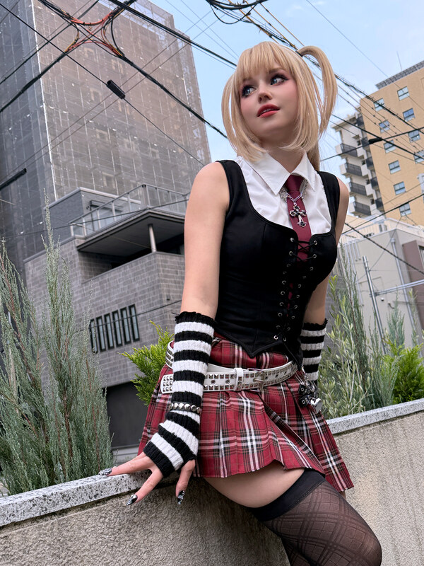 Shirogane-Sama Patreon Nude Leaks photo leak 350 of 1436