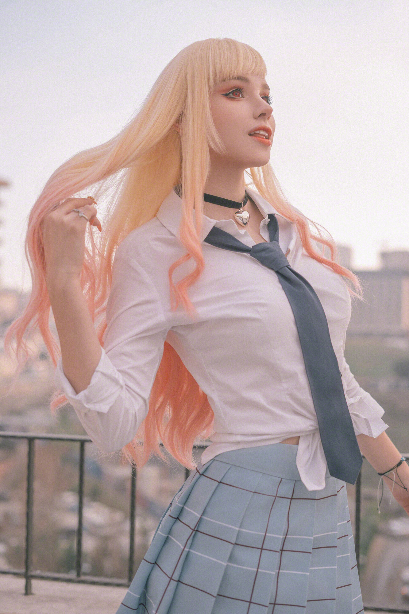 Shirogane-Sama Patreon Nude Leaks photo leak 979 of 1436