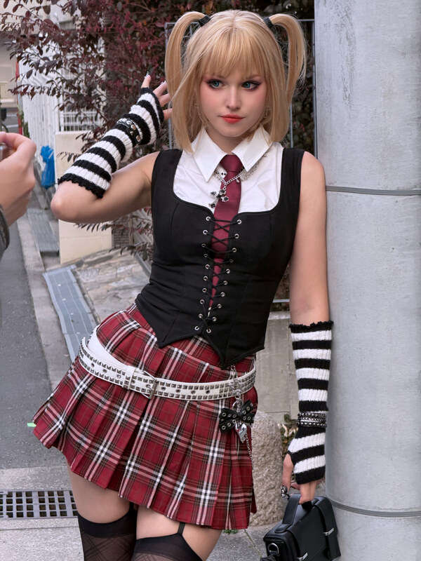 Shirogane-Sama Patreon Nude Leaks photo leak 353 of 1436