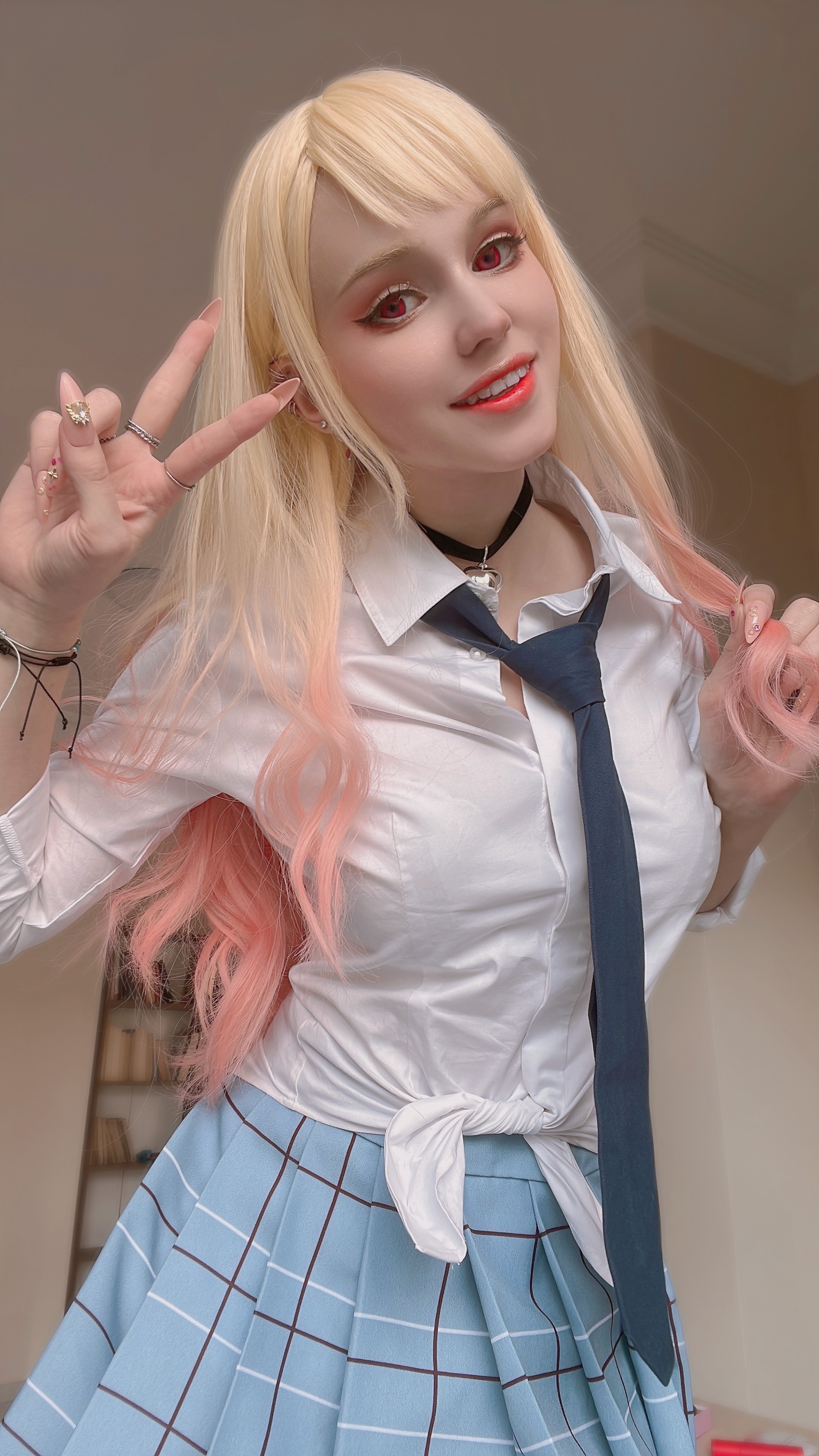 Shirogane-Sama Patreon Nude Leaks photo leak 981 of 1436