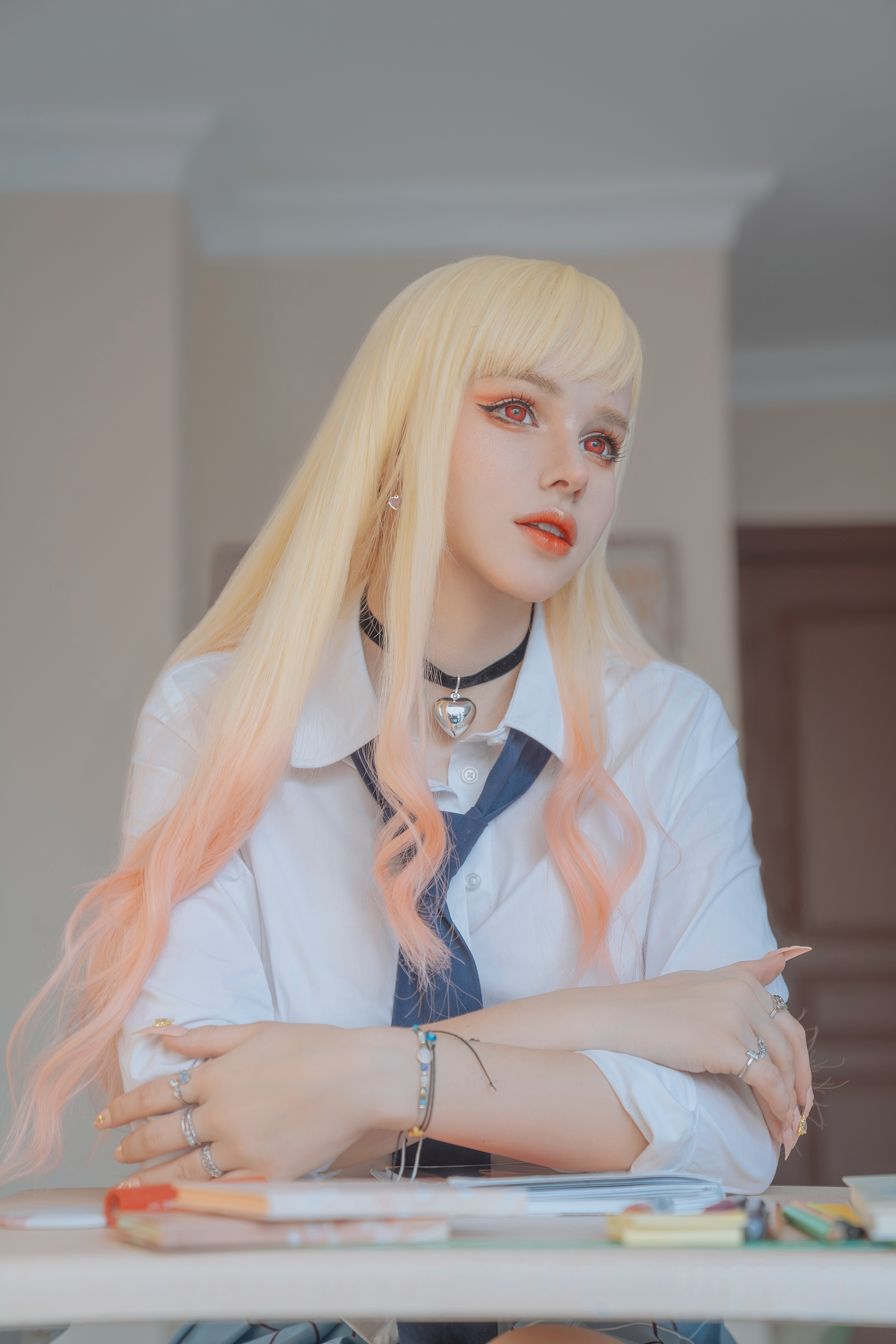 Shirogane-Sama Patreon Nude Leaks photo leak 984 of 1436