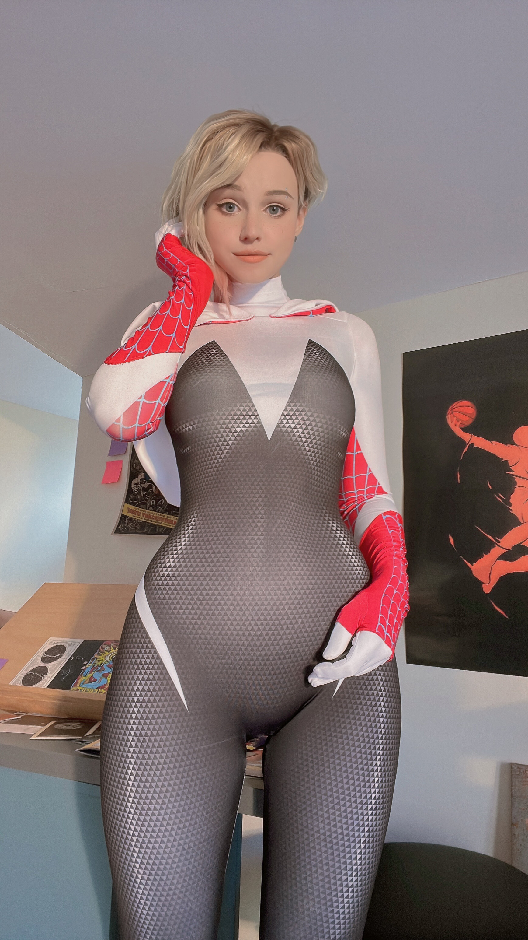 Shirogane-Sama Patreon Nude Leaks photo leak 1056 of 1436
