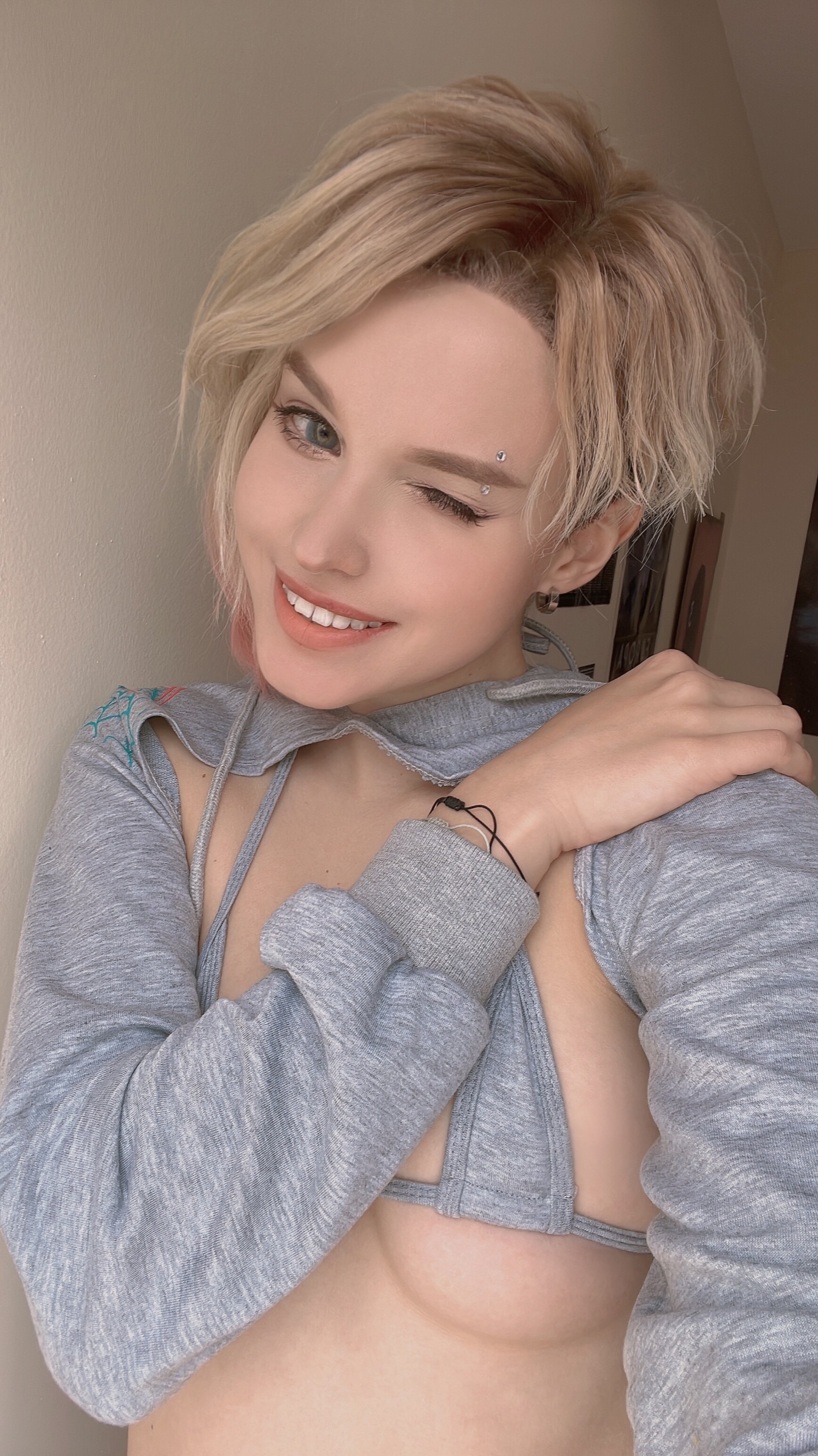 Shirogane-Sama Patreon Nude Leaks photo leak 1068 of 1436