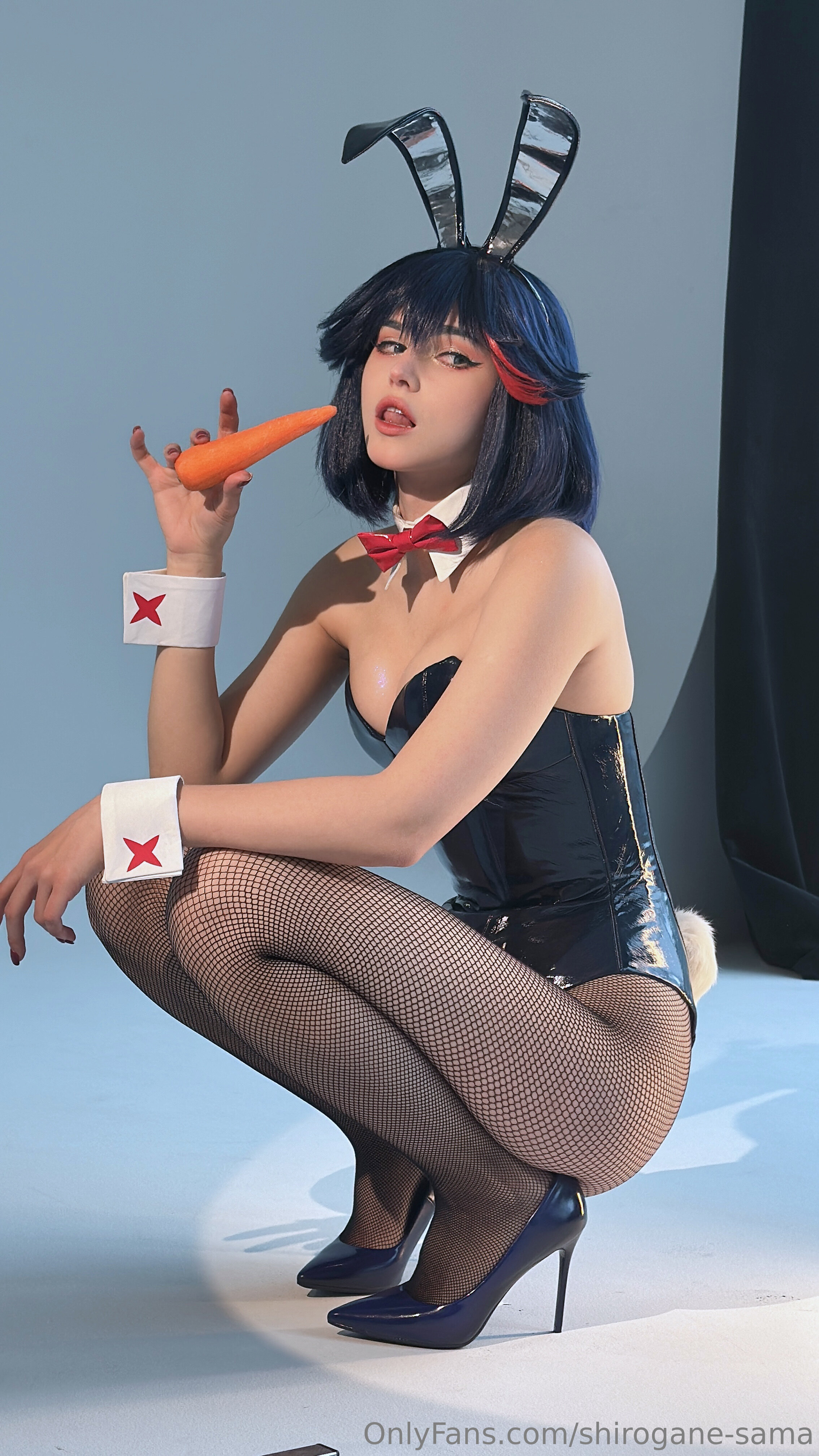Shirogane-Sama Patreon Nude Leaks photo leak 417 of 1436